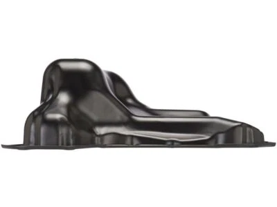 For 2005-2021 Toyota Tacoma Oil Pan Lower Spectra 42564JV 2008 2007 2006 2009 Foto 1 de 2