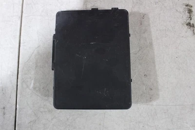 MÓDULO DE CONTROL DE FUENTE DE ALIMENTACIÓN INFINITI JX35 2013-2020 28487-3JA0B #092818-41A Foto 1 de 2