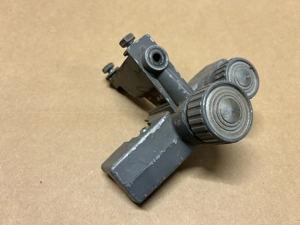 Sierra de cinta Delta 14” valla fundición ¡Envío gratuito!! Foto 1 de 4