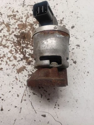 RL 2005 EGR 1139456 Foto 1 de 4