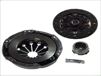 Kit frizione EXEDY TYK2227 per TOYOTA YARIS (_P9_) 1 2005-2011 Foto 1 de 4