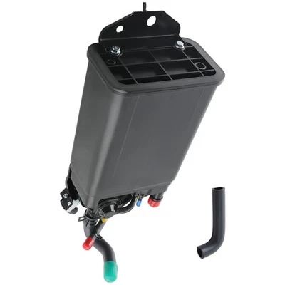 Bote Evap para Toyota Avalon Camry Solara 2000-2004 V6 3,0 L L L4 2,4 L 4B1072 Foto 1 de 4