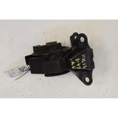 TRANSMISSION BRACKETS FOR MAZDA CX-7 (09-13) 2.2 16V CD (127KW) 4WD SUV 2009 - Image 1 of 4