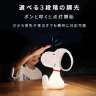 Snoopy  room light goods for adult lighting fashionable outdoor entrance bedroom
