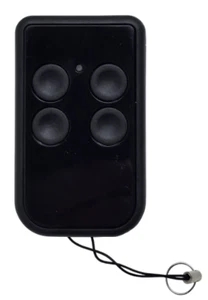 Control remoto de repuesto para SEIP 94000714-R ALR 9446 Telestyreisen - Imagen 1 de 1