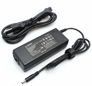 AC Adapter Charger For Dell OptiPlex 9020M D09U001 Micro Desktop Power Supply - Picture 1 of 2