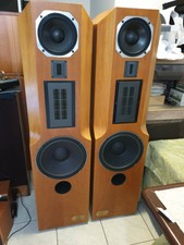 infinity kappa center b