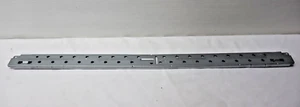 Soporte de montaje de microondas GE WB56X35363 para JVM7195SKSS - Imagen 1 de 3