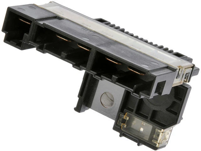 Fusible de batería Dorman para Nissan Pathfinder 2013-2019 32HPXX Foto 1 de 1