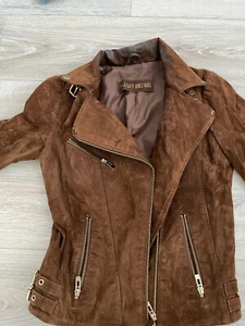 jacke damen - Bild 1 von 3