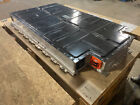 BMW i3 33 kWh 94 Ah 398 V Battery Pack, Samsung SDI94 Lithium Ion New In Crate