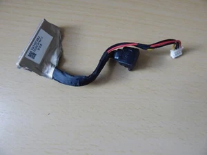 Lenovo Ideacentre 520-27Ikh 520-27ASR HDD Festplatte Anschluss Kabel DC02002TJ00 - Bild 1 von 4