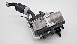 Mercedes-Benz W205 C-Klasse Standheizung Webasto A2055006300 - Picture 1 of 3