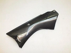 Revestimiento de cabina carbono Yamaha YZF R1 RN22 revestimiento cabina Ram Air cover - Imagen 1 de 1