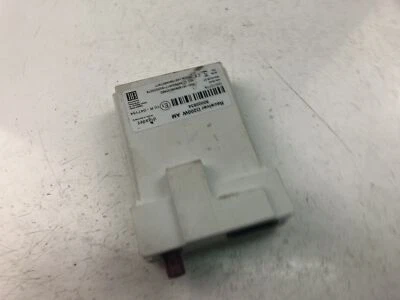 Centralina VW GOLF VII 5G1, BQ1, BE1, BE2 50000834 2015 17235372 - Immagine 1 di 4