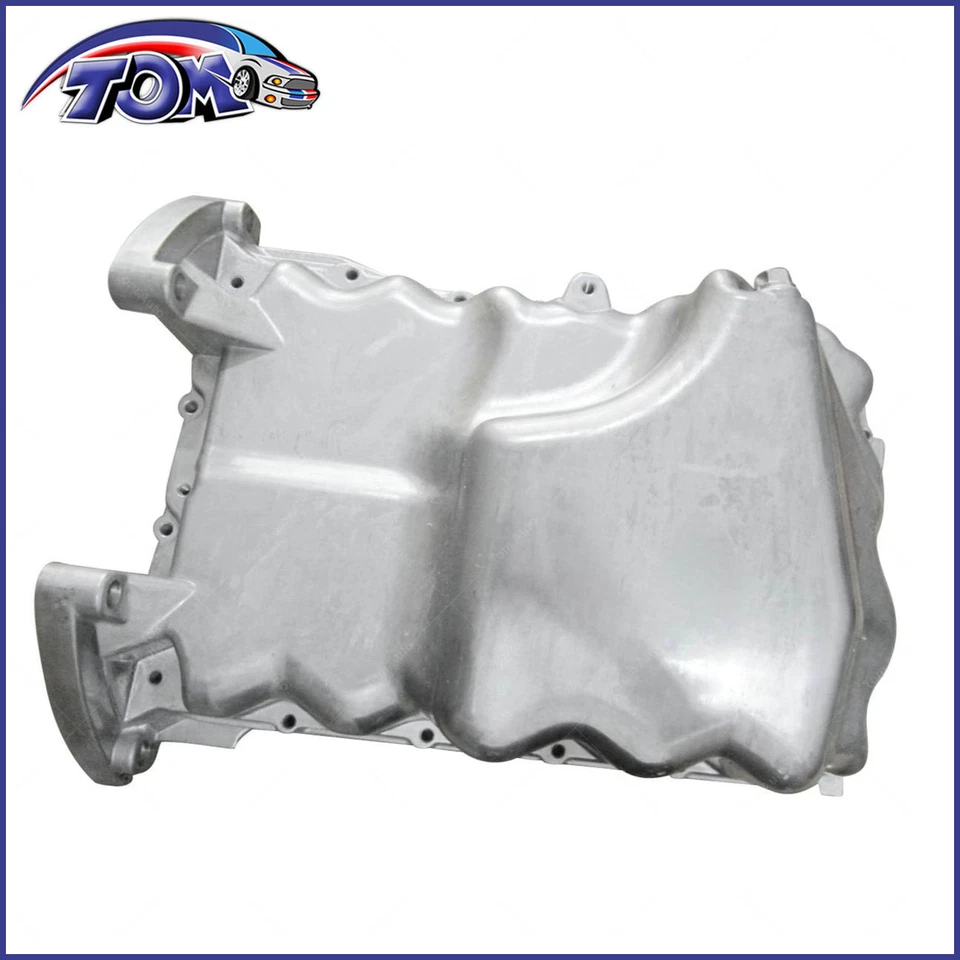 cárter de aceite de motor para Acura MDX Honda Pilot Ridgeline Odyssey 264-485 Foto 1 de 2