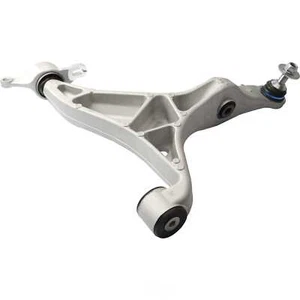 DELPHI TC8096 Suspension Control Arm and Ball Joint Assembly - Picture 1 of 7