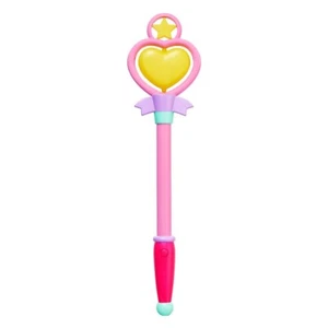 Creamy Mami Special Memorize Creamy Mami Magic Stick Bandai 40. Jahrestag - Bild 1 von 13