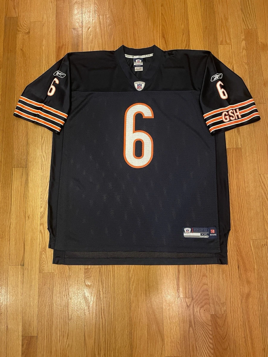 Reebok Chicago Bears NFL Jerseys for sale | eBay