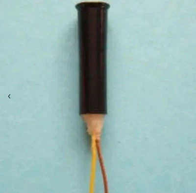 SEUTHE 007 烟雾发生器 适用于模拟型号 11 - 16 V — 第 1/3 张图片