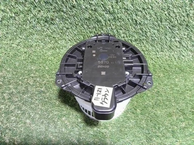 Motor soplador Toyota Crown 2021 6AA-AZSH21 8710350190 [Usado] [PA112171284] Foto 1 de 4