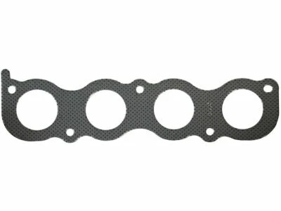 For 2017-2018 Kia Optima Exhaust Manifold Gasket Set Felpro 22656JP - Image 1 of 2