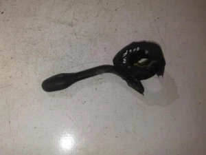 Volkswagen Golf 1994 Indicator Switch (Light Stalk) Nenustatytas, #158111-67 - Picture 1 of 1