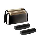 Babyliss Pro Replacement Foil And Cutter For Titanium Foil Shaver