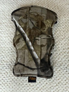 Allen Archery Arm Guard - Picture 1 of 3