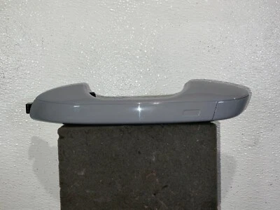 ✅ GENUINE 2021 2022 2023 2024 KIA SORENTO OUTER SIDE DOOR HANDLE OEM 331M - Image 1 of 4