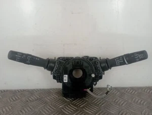 HONDA JAZZ V GR ,GS 20-23 HEADLIGHT/INDICATOR STALK SWITCH 0159210928 - Picture 1 of 8