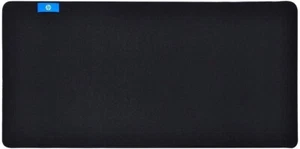 HP MP7035 Pad mouse da gioco ad alte prestazioni (700 x 350 x 3 mm) grande - Foto 1 di 4