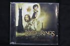 Lord Of The Rings - The Two Towers   (C408)