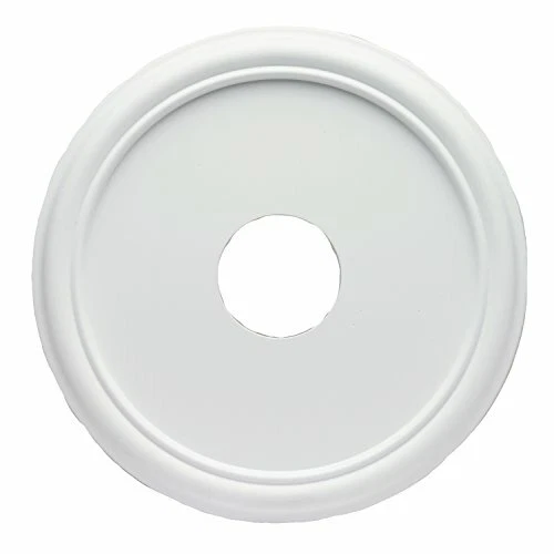 White Finish - Image 1 of 1