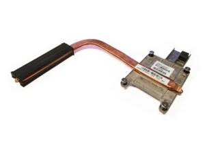 HP ProBook 6560b CPU Heatsink 647603-001 - Zdjęcie 1 z 2
