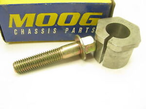 Moog K8540 Alignment Caster Camber Kit