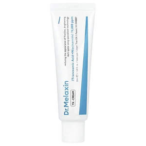 TX-Cream, 1.69 fl oz (50 ml) - Picture 1 of 3