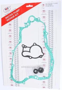 K&S Yamaha YZ250 Water Pump Gasket Repair Kit 75-4005 - Picture 1 of 1