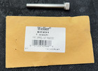 Weller EC231 Barrel Nut Assembly ASSEC231