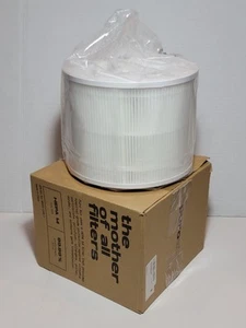 HEPA 14 Filter For PUROAIR 240 AIR PURIFIER Captures 99.99% Allergens - Picture 1 of 3