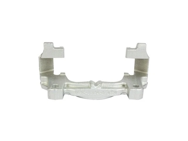 Front Brake Caliper Bracket For 13-20 Ford Lincoln Fusion MKZ PLUG-IN DY96G9 - Image 1 of 1