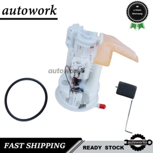 1x Fuel Pump Module 911GE for Pontiac Toyota Vibe Corolla Matrix 2003-2004 - Picture 1 of 14