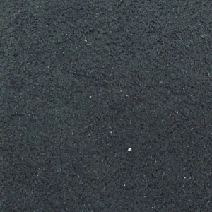 Dinamica SALE charcoal B145 cm - Bild 1 von 1