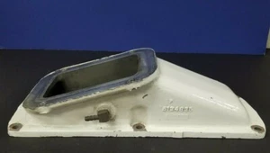 Detroit Diesel 5134835, Adaptor - Picture 1 of 9