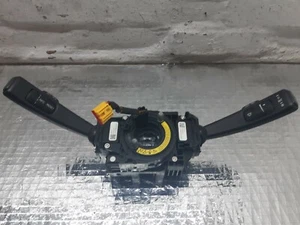 Interruptores de tallo limpiaparabrisas Volvo XC60 2.4 MK1 31264169 2011 - Imagen 1 de 11