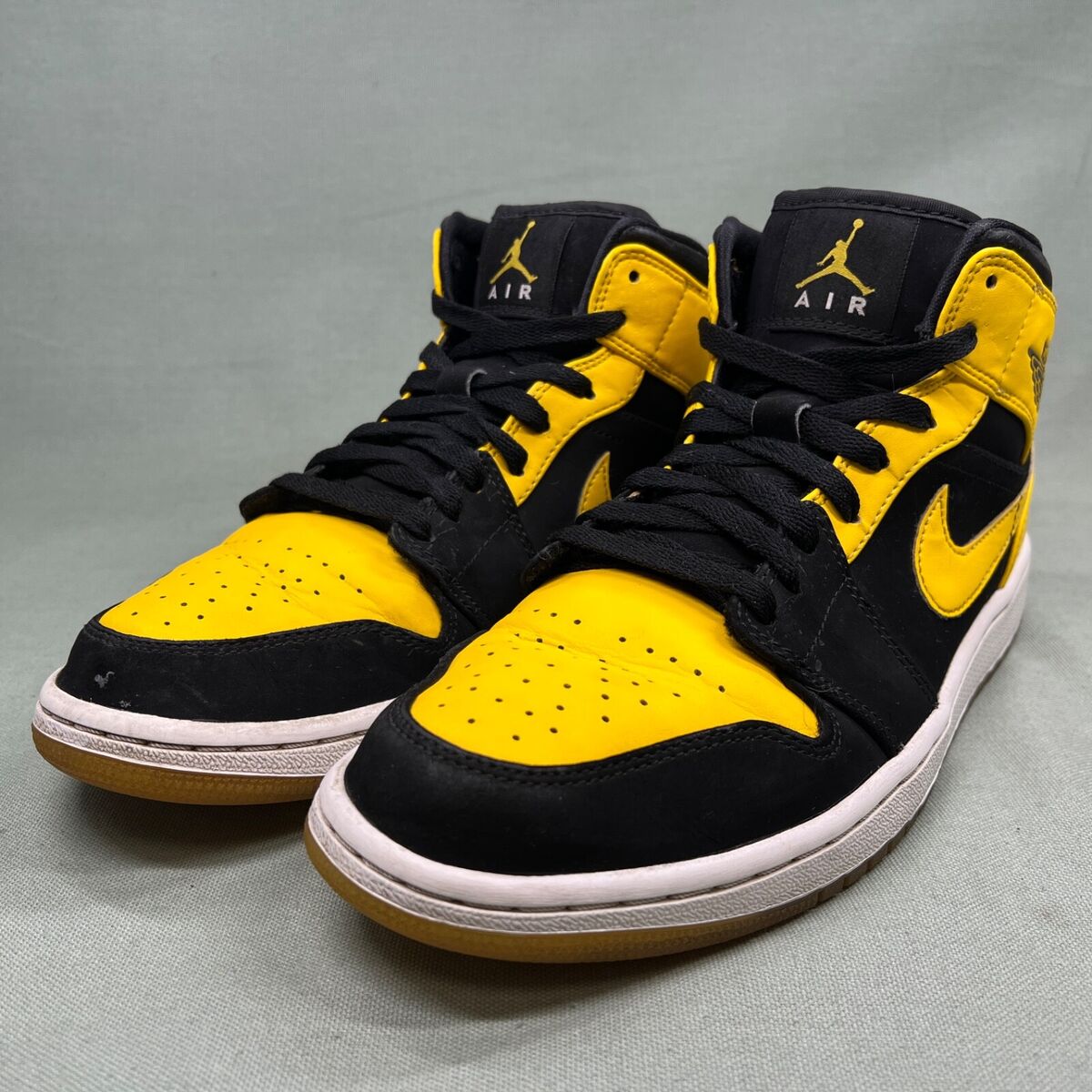 Jordan 1 Retro New Love for Sale | Authenticity Guaranteed Jordan 1 Retro New Love for Sale | Authenticity Guaranteed
