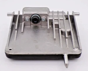 Mercedes-Benz W177 W205 W213 A238 W247 ECU Multifunction Camera A2479002908 - Picture 1 of 4