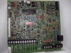 AC TECH 960-315 D DRIVE BOARD TESTED NEW!! - Picture 1 of 1