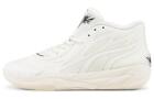 PUMA MB.02 Low Whispers - 378319-01