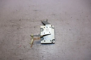 2014-2016 Acura MDX 3.5L BCM Body Noise  Control Module, OEM - Picture 1 of 6